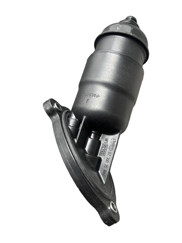 Vaico v10 3021 hydraulikfilter - vaico,