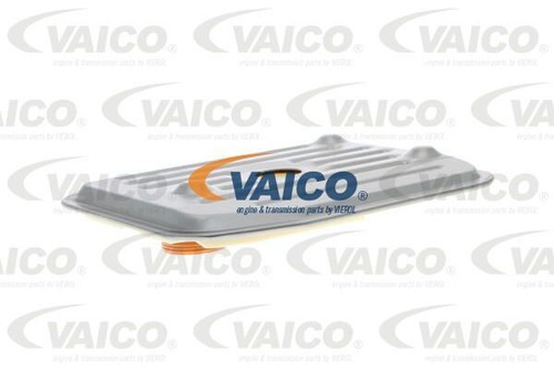 Vaico v10 0381 - vaico, v10-0381