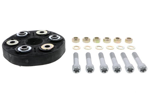 Vaico v30 18104 gelenk - v30-18104,