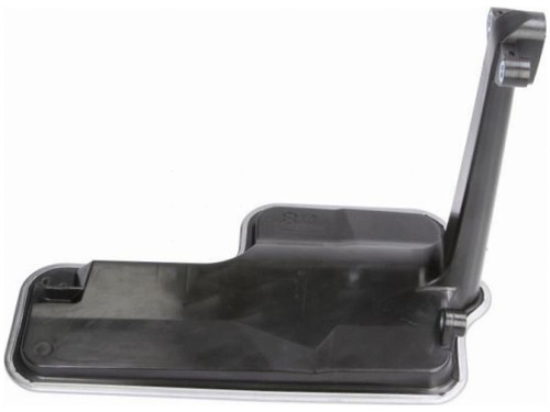 Getriebeölfilter für audi - audi, a5