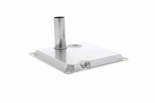 VAICO Hydraulikfilter