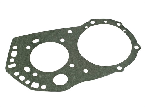 Dichtung spare parts - 2,