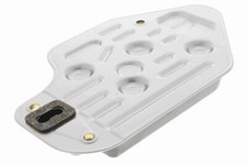 VAICO Hydraulikfilter