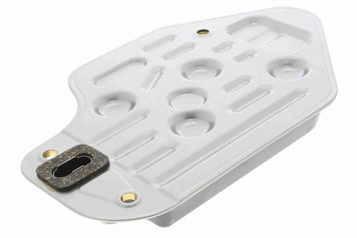 Vaico hydraulikfilter - vaico,