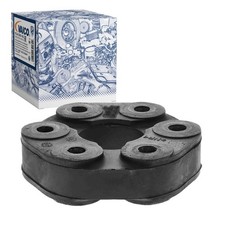 VAICO GELENK KARDANWELLE