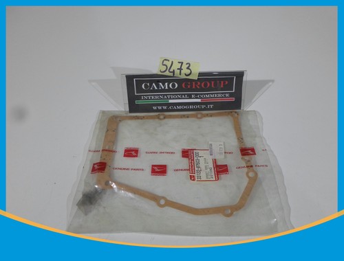 Dichtung getriebe gasket - getriebe,