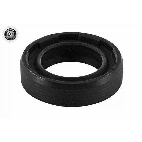 Vaico v10 3268 - 1x, v10-3268