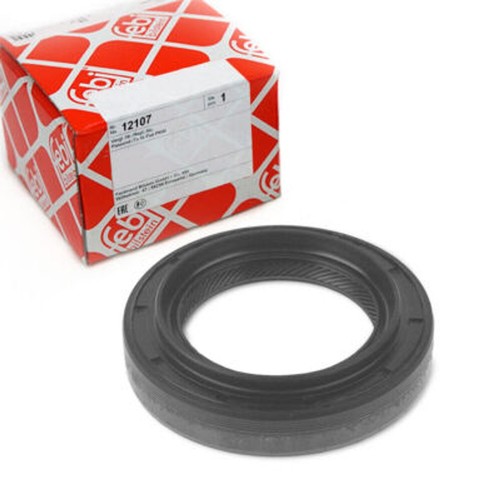 Febi simmerring wellendichtung - febi,