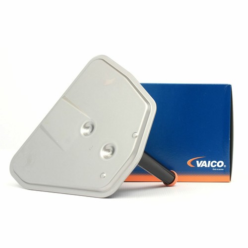 Vaico v10 2354 - vaico, v10-2354