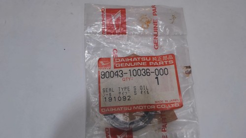 Paraolio getriebe porter - paraolio,
