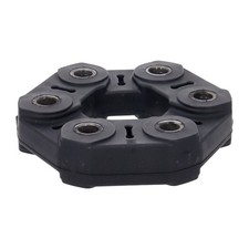 Gelenk, Gelenkwelle für BMW