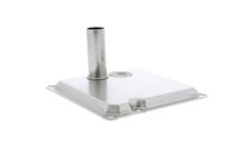 VAICO Hydraulikfilter
