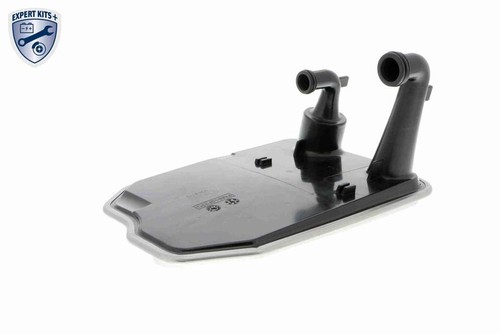 Vaico v30 2173 - vaico, v30-2173