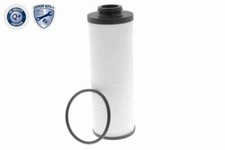 VAICO Hydraulikfilter