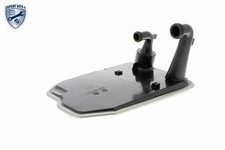 VAICO Hydraulikfilter