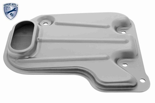 Vaico hydraulikfilter - vaico,