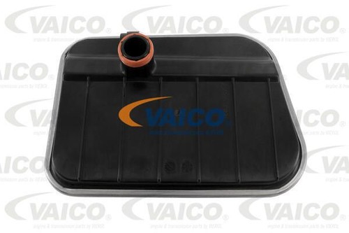 Vaico hydraulikfilter - vaico,