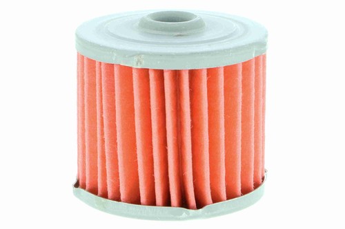 Vaico hydraulikfilter - vaico,