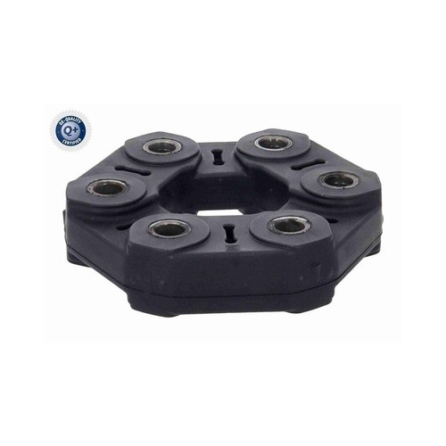 Vaico v20 4995 gelenk - v20-4995,