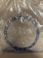 FÜR TH350 GM 1969-1986