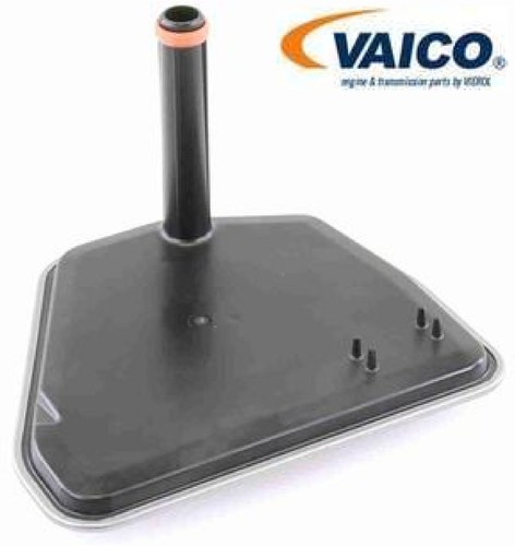 Vaico v10 2354 hydraulikfilter - vaico,
