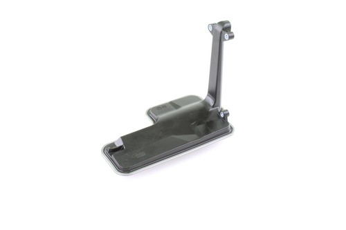 Vaico v10 3022 - vaico, v10-3022