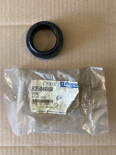 Jeep automatikgetriebe - xj,