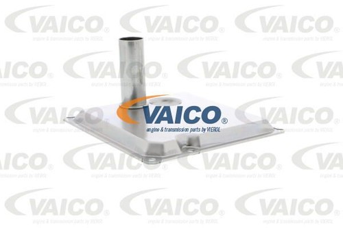 Vaico hydraulikfilter - vaico,