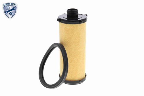 Neu vaico v30 - -,