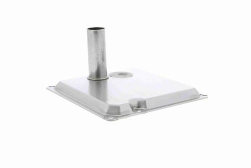 Hydraulikfiltersatz