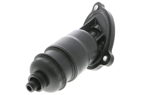 Vaico v10 3021 - vaico, v10-3021