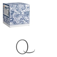 VAICO HYDRAULIKFILTER