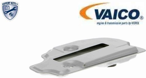 Vaico v10 0427 hydraulikfilter - v10-0427,