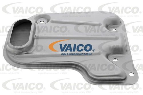 Vaico hydraulikfilter - vaico,