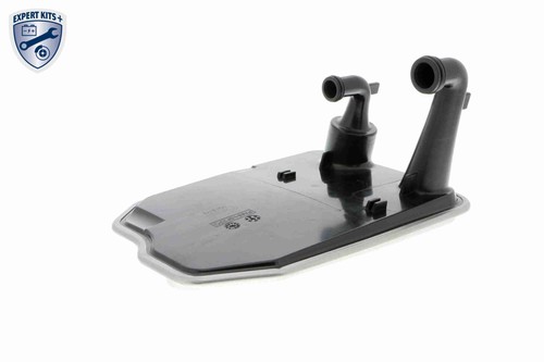 Vaico v30 2173 - vaico, v30-2173