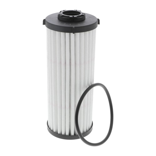 Vaico v10 4722 - -,