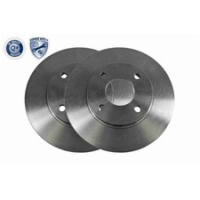 Vaico Gelenkscheibe für