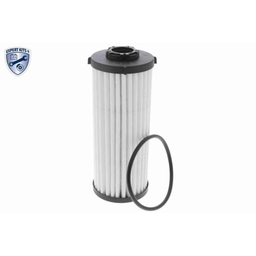 Hydraulikfilter - 1x,
