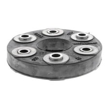 Hardyscheibe Kardanwelle