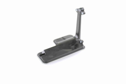 HYDRAULIKFILTER