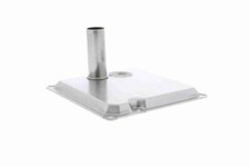 VAICO Hydraulikfilter