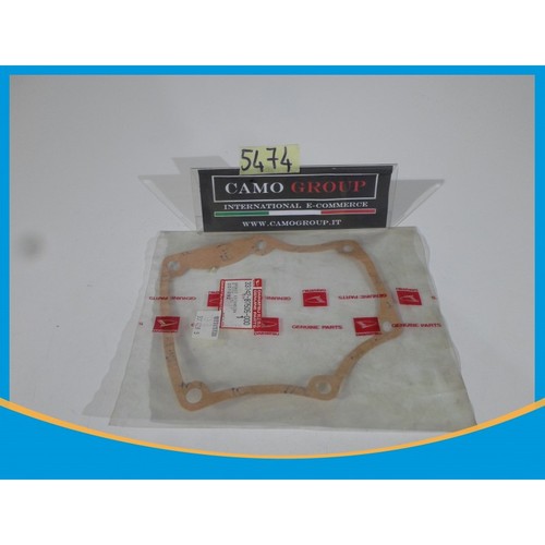 Dichtung getriebe gasket box - getriebe,