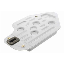 Vaico Hydraulikfilter für