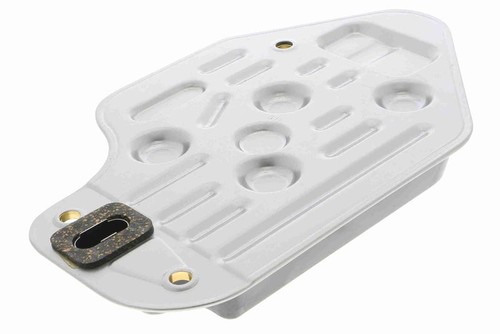 HYDRAULIKFILTER