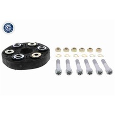 Vaico Gelenkscheibe für