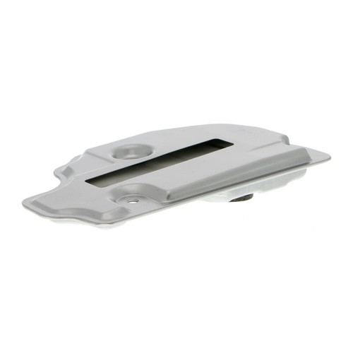 Vaico v10 0427 - v10-0427,